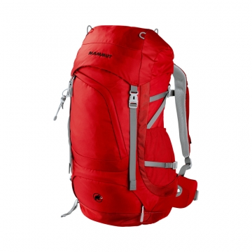 Mammut Creon Pro 30 lava рюкзак