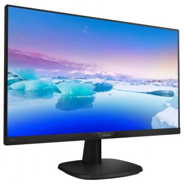 Philips 243V7QDSB/00 monitors