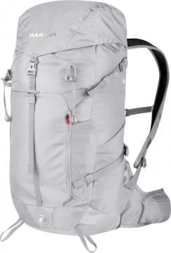 Mammut Lithium Pro 28 marble рюкзак