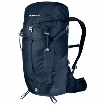 Mammut Lithium Pro 28 jay рюкзак