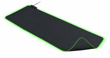 Razer mousepad Goliathus Chroma Extended