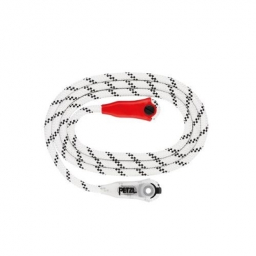 Petzl Rope for Grillon U 2m / 2 m