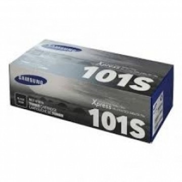 Toneris Samsung D101S Black