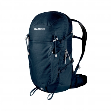 Mammut Lithium Zip jay 24L рюкзак