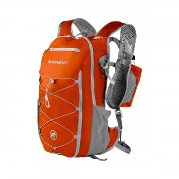 Mammut MTR 141 Advanced orange 10+2L 