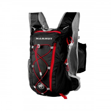 Mammut MTR 141 Light black 7L рюкзак