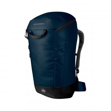 Mammut Neon Gear 45 jay-black рюкзак