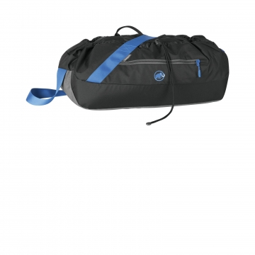 Mammut  Togir Rope Bag virvju pleca soma