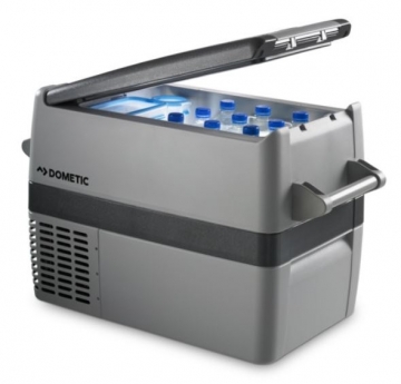 Dometic CoolFreeze CF-40 Авто холодильник