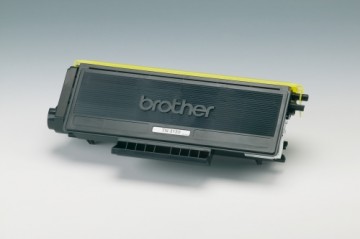 Brother TN-3130 Toneris 3`500 lapām (HL5240/50DN/70DN)