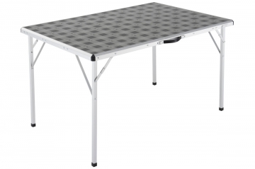 Coleman Camping Table - Large 2000024717 