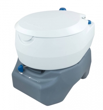 CAMPINGAZ 20L Portable Toilet  2000030582 