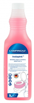 CAMPINGAZ INSTAPINK™ 1l 2000031965