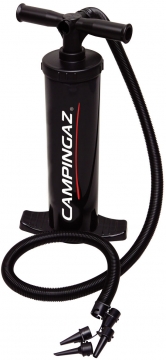 CAMPINGAZ Dual action Hand pump 204473