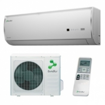 Ballu Kondicionieris  BSLI-09 HN1 DC INVERTER