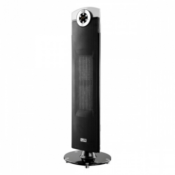 Sencor Ceramic heater SFH 9014 Power 2500W Keramiskais sildītājs