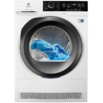 Electrolux EW8H259ST