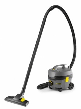 Karcher putekļu sūcējs T 7/1 Classic, Kärcher