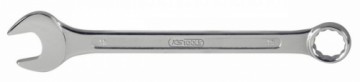 Ks Tools Kombinētā atslēga 41mm CLASSIC, Kstools