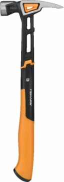 General-use hammer XL 20oz/15.5&quot;, Fiskars