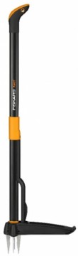 Xact&trade; Weed puller 139950, Fiskars