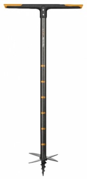 augsnes urbis QuikDrill&trade; L 134730, Fiskars