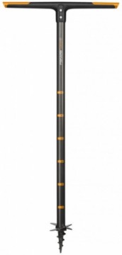 Zemes urbis QuikDrill&trade; S 134710 QuikDrill&trade; S, Fiskars