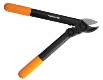 PowerGear&trade; Zaru &scaron;ķēres (S) 112170, Fiskars