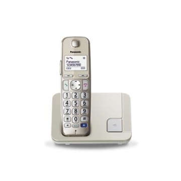 Panasonic KX-TGE210FXN