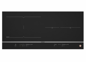 Indukcijas plīts virsma De Dietrich DPI7766XP