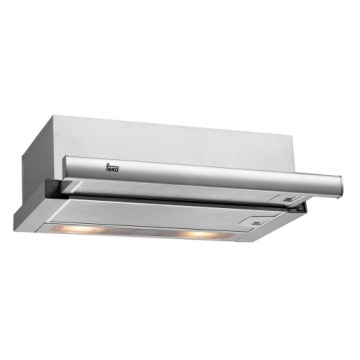 Hood  Teka TL6310 inox