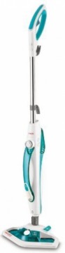 Steam cleaner Polti Vaporetto SV450 Double