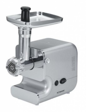 Mincer Bomann FW447CB