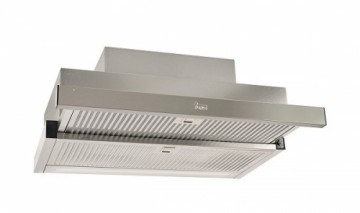 Tvaika nosūcējs Teka CNL6815PLUS inox