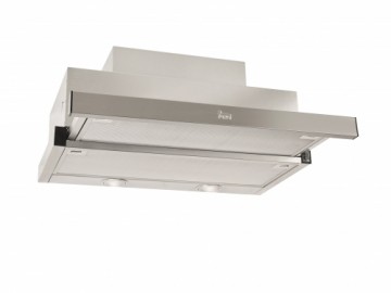 Hood Teka CNL6610 INOX