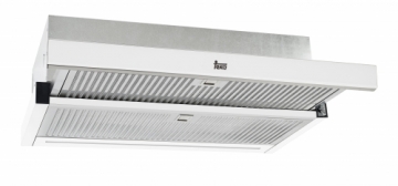 Вытяжка Teka CNL6415PLUS white