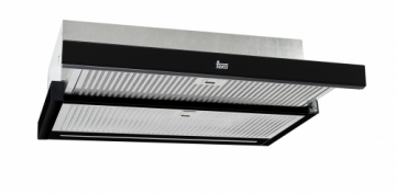 Вытяжка Teka CNL6415PLUS black