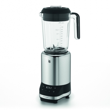 Multifunctional blender WMF Kult Pro 416530011 блендер