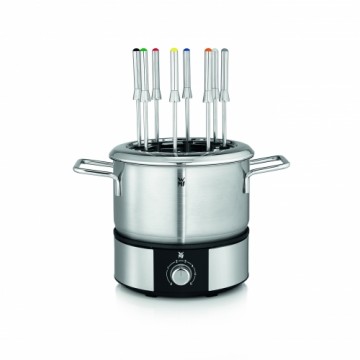 WMF Lono 415130011 fondue