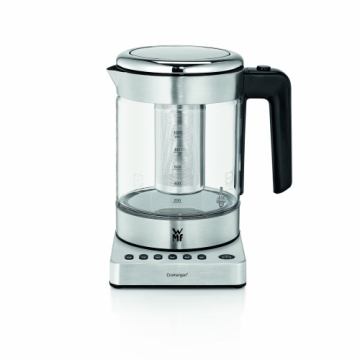 Water kettle WMF 413180012 KITCHENminis Vario Tējkanna ar regulējamu temperatūru 