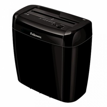 Уничтожители документов FELLOWES 36c