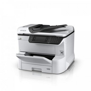 Epson C11CG69401