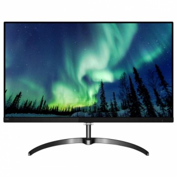 Monitor Philips 276E8VJSB/00 27'' 4K UHD, IPS, DP/HDMI