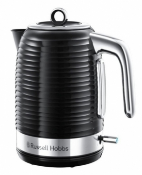 24361-70 Russell Hobbs