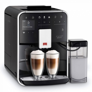 F83/0-102 Melitta