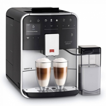 F83/0-101 Melitta