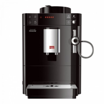 F53/0-102 Melitta