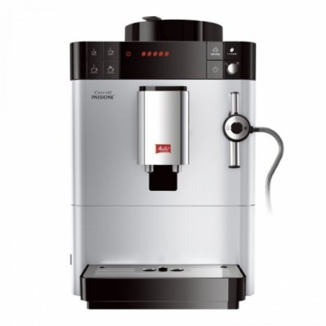 F53/0-101 Melitta