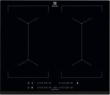 EIV644 Electrolux