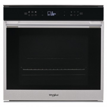 W7 OM4 4S1 P Whirlpool